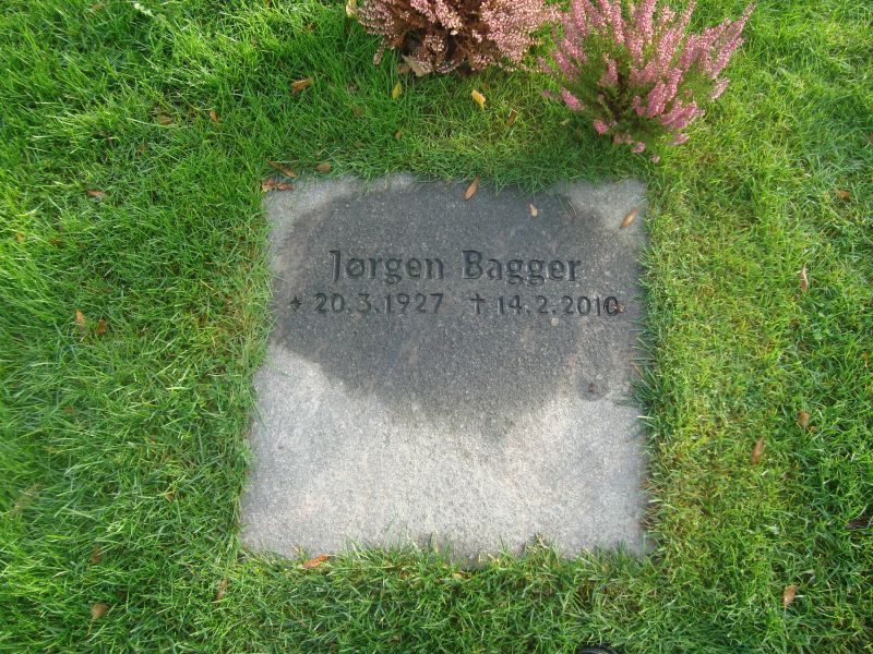 Joergen Bagger.JPG